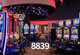 Adicionar à Tela Inicial no iOS